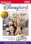 Birnbaum's Disneyland Resort: Expert Advice from the Inside Source