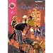 Le Club des Cinq