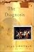 The Diagnosis (CD-ROM)