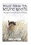 Polly Takes the Scenic Route: Through France by Pony and Trap
