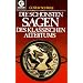 Die schönsten Sagen des klassischen Altertums