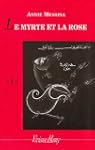 Le Myrte et la Rose