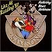 Live at Reading von Samson - alle Infos