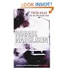 Fresh Kills