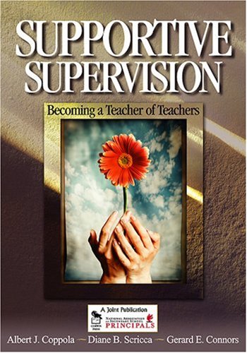Teacher Training