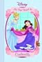 My Best Friend is Cinderella (Disney Princess)