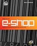 Design Your Own E-Shop: Creating & Promoting Successful Small Business Sites (Dyo)