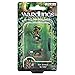 WizKids Wardlings RPG Figures: Boy Ranger & Wolf