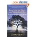 Look for the Good and You'll Find God: The Spiritual Journey of a Psychic and Healer