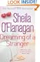 Dreaming of a Stranger
