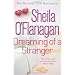 Dreaming of a Stranger