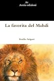 La Favorita Del Mahdi (Italian Edition)