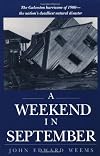 A Weekend in September