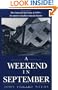 A Weekend in September