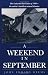 A Weekend in September