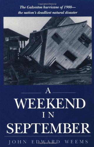 Weekend
