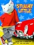Stuart Little