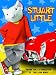 DVD : Stuart Little