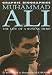 Muhammed Ali: The Life of a Boxing Hero (Graphic Biographies)