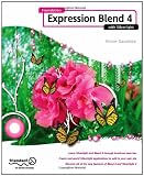 Foundation Expression Blend 4 with Silverlight 4