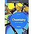 IB Chemistry Study Guide: 2014 Edition: Oxford IB Diploma Program
