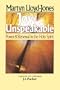 Joy Unspeakable