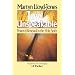 Joy Unspeakable