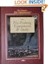Fly-Fishing Equipment & Skills (Hunting & Fishing Library)