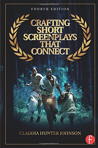 crafting short screenplays that connect