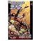 The Marvel Ultimate X-Men and Spiderman Collection