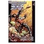 Ultimate X-Men Vol. 4: Hellfire & Brimstone