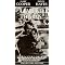 My Gary Cooper: The Strong Silent Type