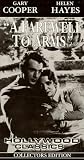 Farewell to Arms (Unrated) (B&W)