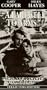 Farewell to Arms [VHS]