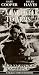 VHS : Farewell to Arms (Unrated) (B&W)