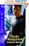 Santa Assignment (Harlequin Intrigue)