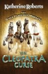 Seven Fab Wonders 7 Cleopatras Curse