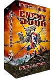 Enemy at the Door - Series 1