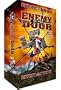 Enemy at the Door - Series 1