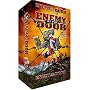 Enemy at the Door - Series 1