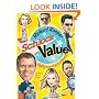 Schlock Value: Hollywood at Its Worst