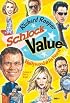 Schlock Value: Hollywood at Its Worst