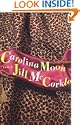 Carolina Moon