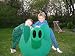 Outdoor Living : RolyPig Composter