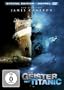 Die Geister der Titanic