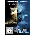 Die Geister der Titanic [Special Edition] [2 DVDs]