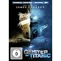 Die Geister der Titanic [Special Edition] [2 DVDs] <b>DVD</b> ~ Dr. John Broadwater
