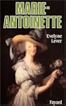 Marie Antoinette