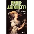 Marie Antoinette