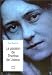 Search : La Passion de Thérèse de Lisieux